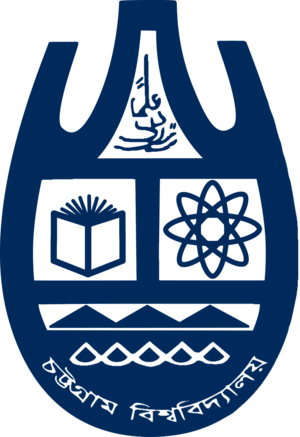 Batch 42 of University of Chittagong